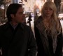 310GossipGirl0734.jpg