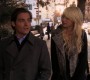 310GossipGirl0736.jpg