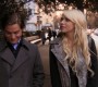 310GossipGirl0737.jpg