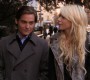 310GossipGirl0738.jpg