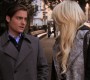 310GossipGirl0739.jpg