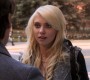310GossipGirl0740.jpg