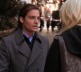 310GossipGirl0741.jpg