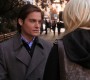 310GossipGirl0742.jpg