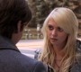 310GossipGirl0743.jpg