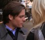 310GossipGirl0744.jpg