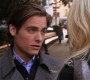 310GossipGirl0745.jpg