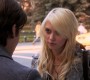 310GossipGirl0746.jpg