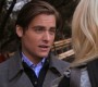 310GossipGirl0747.jpg