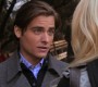 310GossipGirl0748.jpg