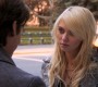 310GossipGirl0749.jpg