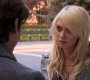 310GossipGirl0751.jpg