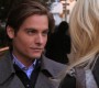 310GossipGirl0752.jpg