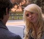 310GossipGirl0753.jpg