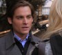 310GossipGirl0754.jpg