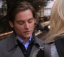 310GossipGirl0755.jpg