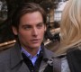 310GossipGirl0756.jpg