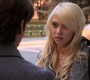 310GossipGirl0757.jpg
