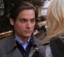 310GossipGirl0758.jpg