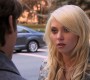 310GossipGirl0759.jpg