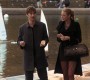 310GossipGirl0762.jpg