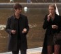 310GossipGirl0764.jpg