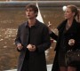 310GossipGirl0765.jpg