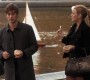 310GossipGirl0766.jpg