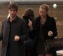 310GossipGirl0767.jpg