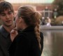 310GossipGirl0768.jpg