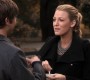 310GossipGirl0769.jpg