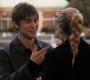 310GossipGirl0770.jpg
