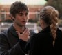 310GossipGirl0771.jpg