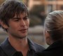 310GossipGirl0773.jpg