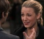 310GossipGirl0775.jpg
