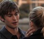 310GossipGirl0776.jpg