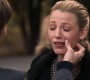 310GossipGirl0777.jpg