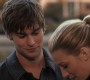 310GossipGirl0780.jpg
