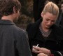 310GossipGirl0781.jpg