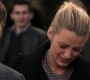 310GossipGirl0782.jpg