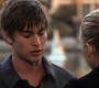 310GossipGirl0783.jpg