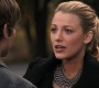 310GossipGirl0784.jpg