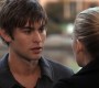 310GossipGirl0785.jpg