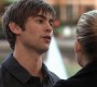 310GossipGirl0786.jpg