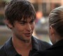 310GossipGirl0790.jpg