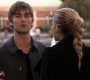 310GossipGirl0792.jpg