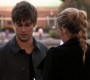 310GossipGirl0793.jpg