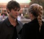 310GossipGirl0794.jpg