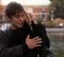 310GossipGirl0797.jpg