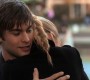 310GossipGirl0798.jpg